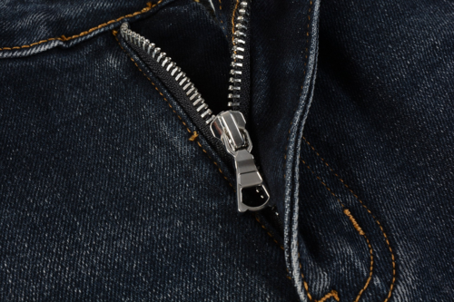 SteelLine™ – Slim Fit Streetstyle Jeans for Men