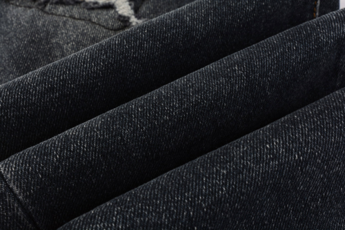 SteelLine™ – Slim Fit Streetstyle Jeans for Men
